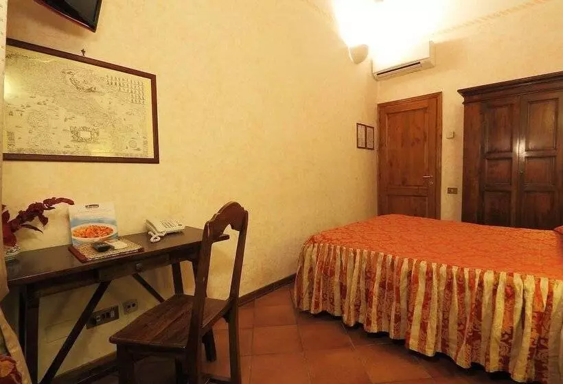 Fotos del hotel Mario's:  12