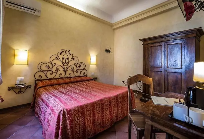 Fotos del hotel Mario's:  11