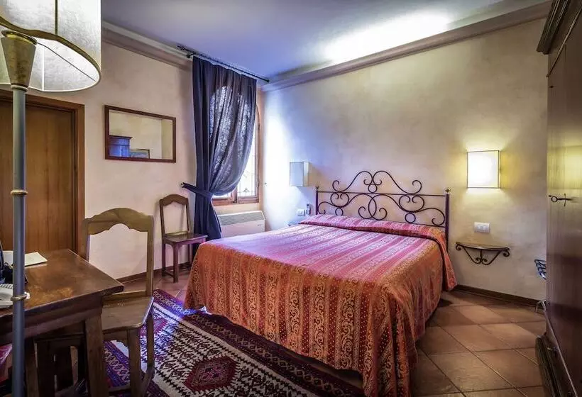 Fotos del hotel Mario's:  10