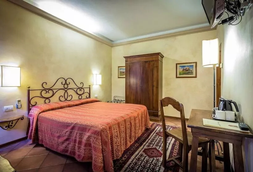 Fotos del hotel Mario's:  9