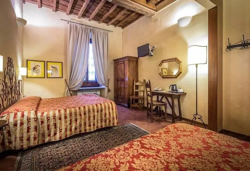 Fotos del hotel Mario's:  18