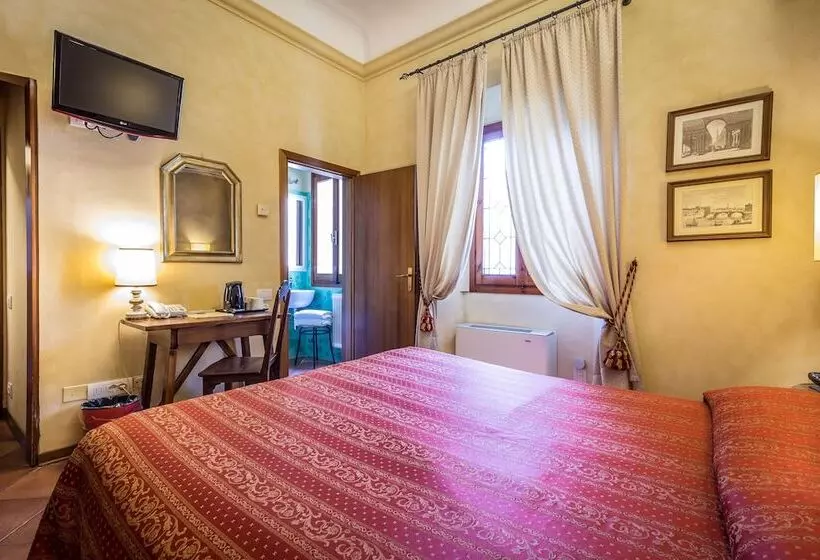 Fotos del hotel Mario's:  14