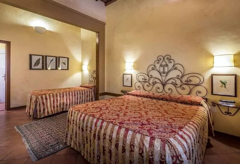 Fotos del hotel Mario's:  7