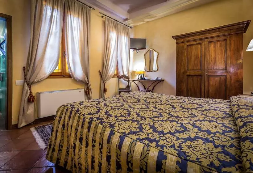 Fotos del hotel Mario's:  6