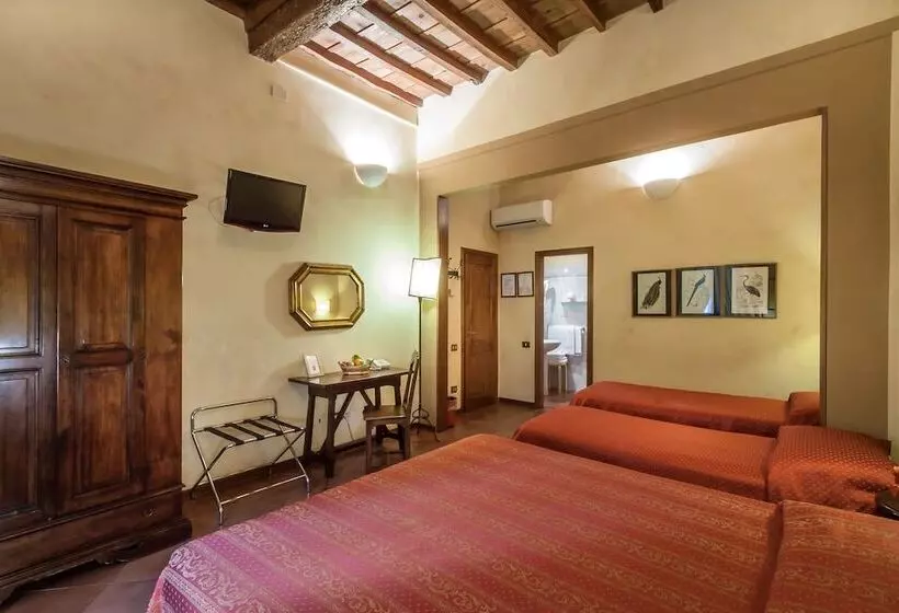 Fotos del hotel Mario's:  17