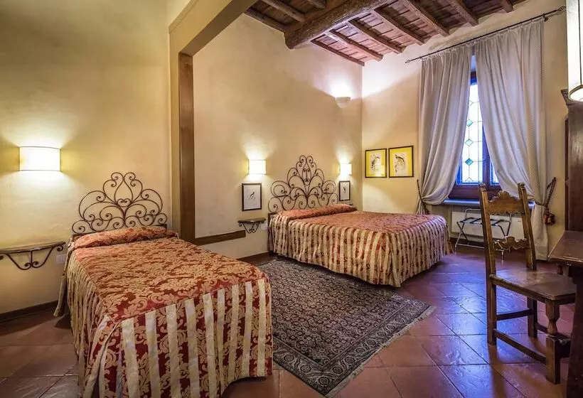 Fotos del hotel Mario's:  21