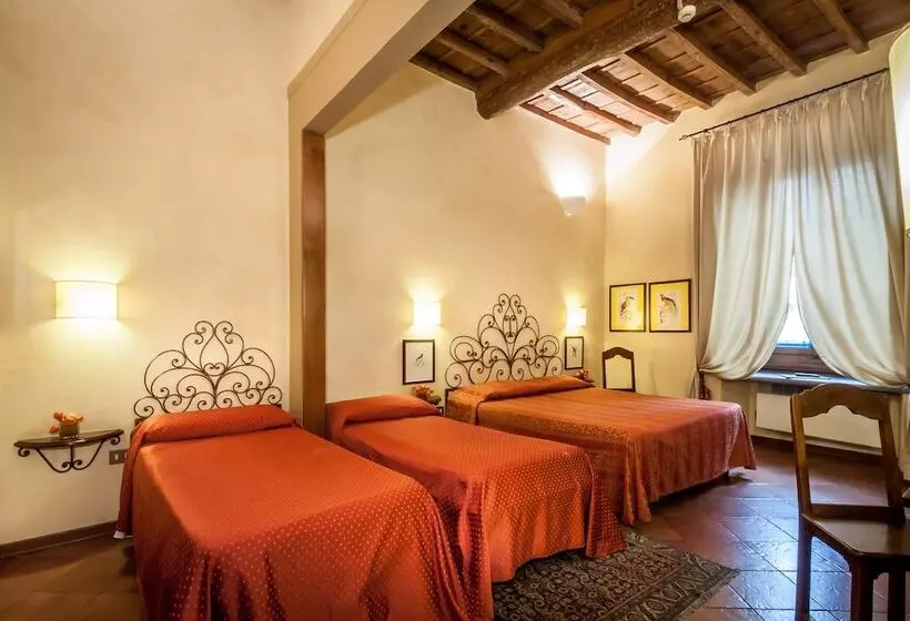 Fotos del hotel Mario's:  24