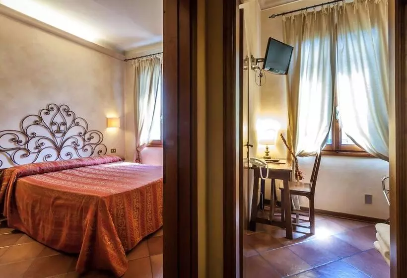 Fotos del hotel Mario's:  19