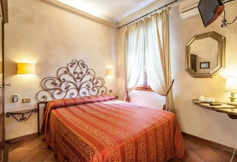 Fotos del hotel Mario's:  20