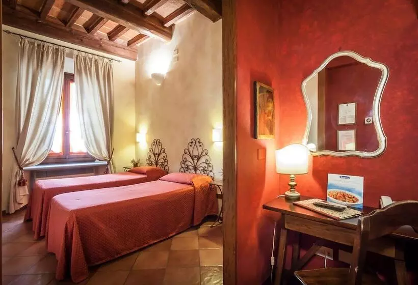 Fotos del hotel Mario's:  15