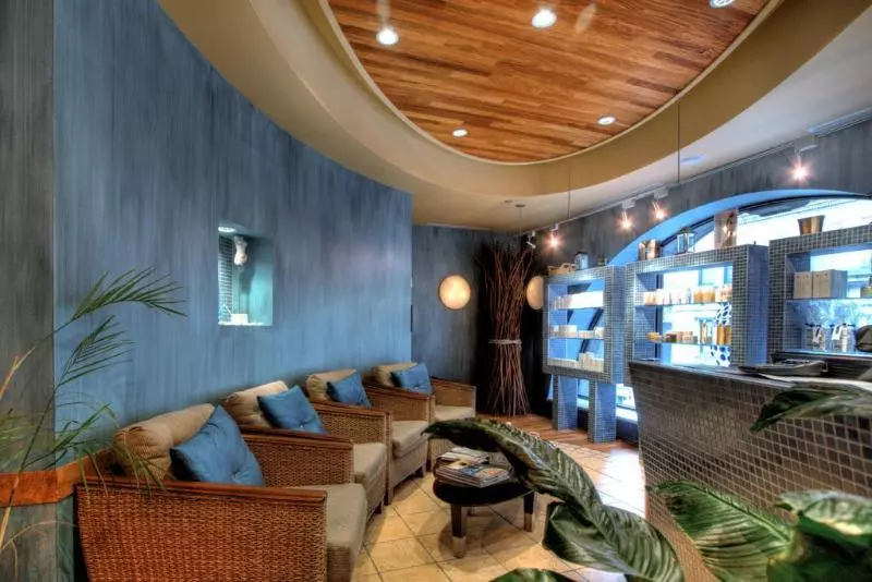 Fotos del hotel Place D Armes:  10