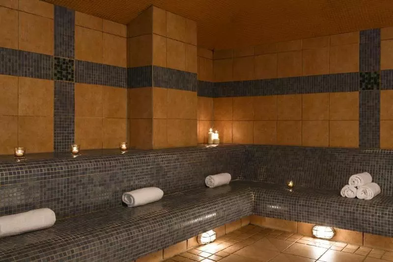 Fotos del hotel Place D Armes:  3