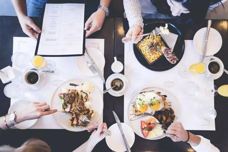 Fotos del hotel Place D Armes:  9