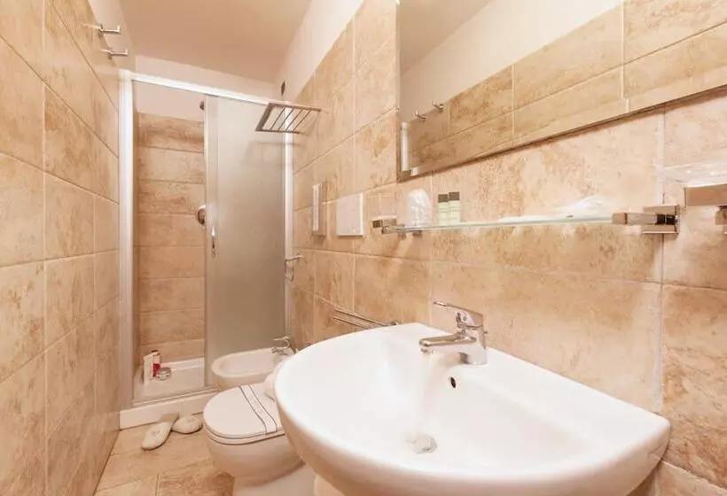 Fotos del hotel Relais Il Cestello:  19