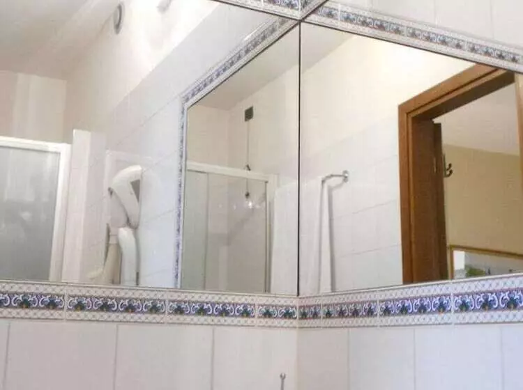 Fotos del hotel Relais Il Cestello:  3