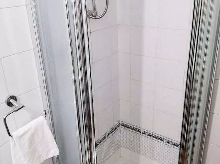 Fotos del hotel Relais Il Cestello:  21