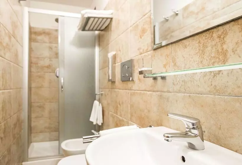 Fotos del hotel Relais Il Cestello:  7