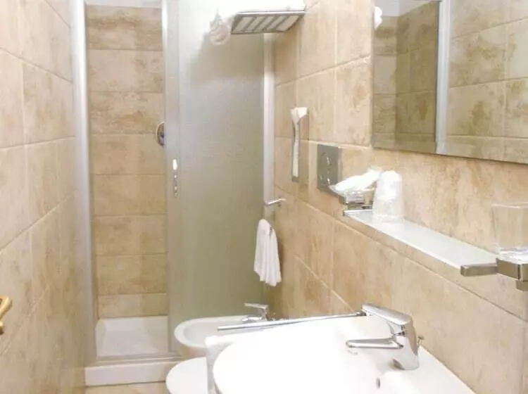 Fotos del hotel Relais Il Cestello:  23