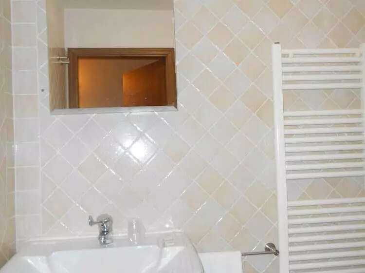 Fotos del hotel Relais Il Cestello:  10