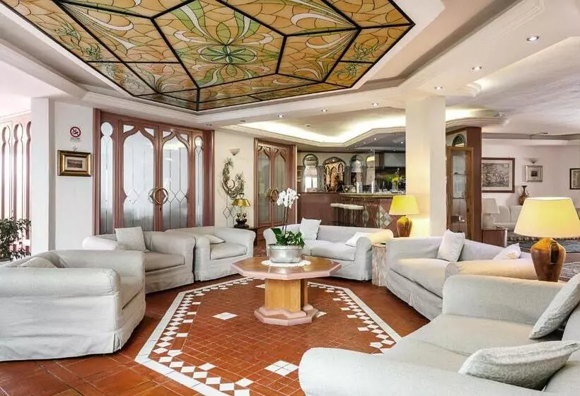 Fotos del hotel Stefania Boutique  By The Beach:  21