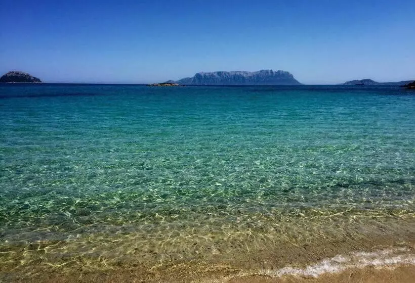 Fotos del hotel Stefania Boutique  By The Beach:  12