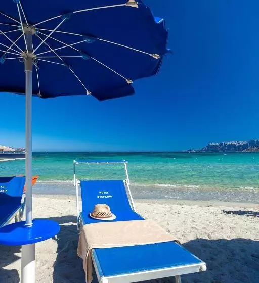 Fotos del hotel Stefania Boutique  By The Beach:  5