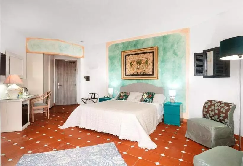 Fotos del hotel Stefania Boutique  By The Beach:  18