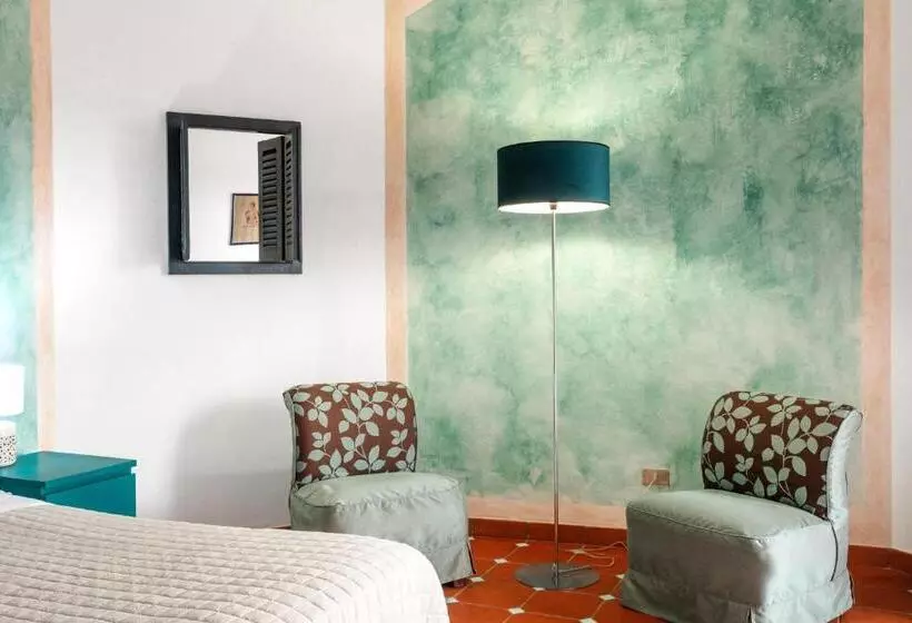 Fotos del hotel Stefania Boutique  By The Beach:  20