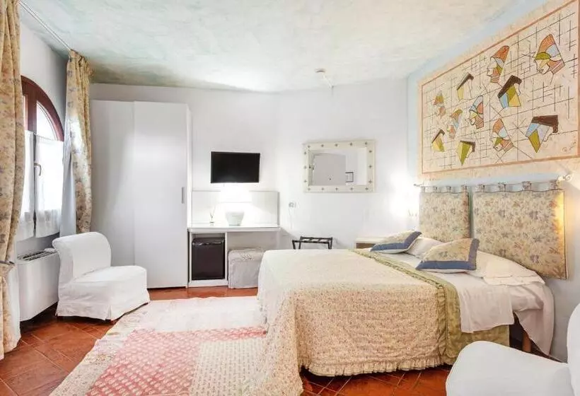 Fotos del hotel Stefania Boutique  By The Beach:  19