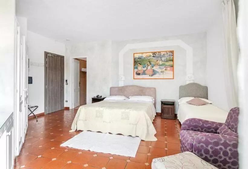 Fotos del hotel Stefania Boutique  By The Beach:  22