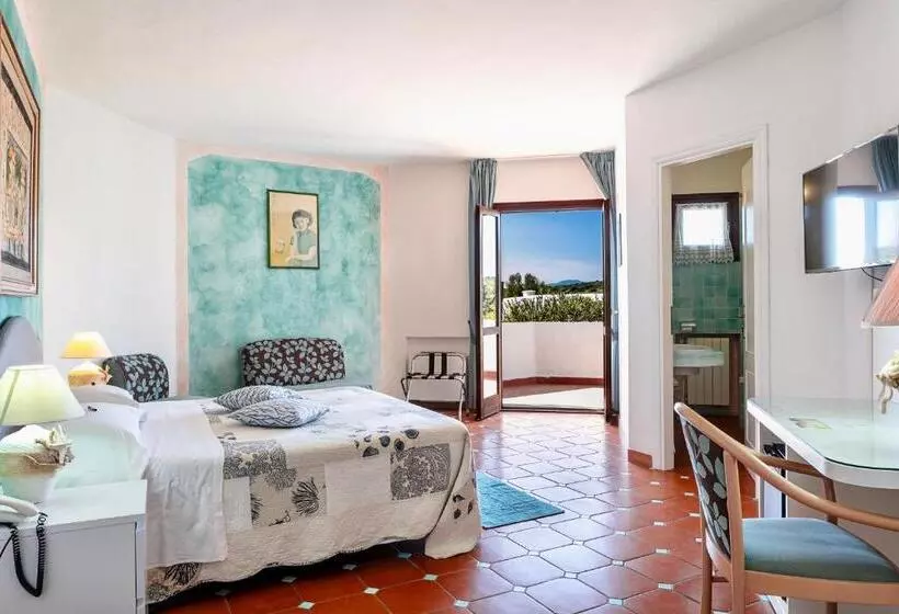 Fotos del hotel Stefania Boutique  By The Beach:  25