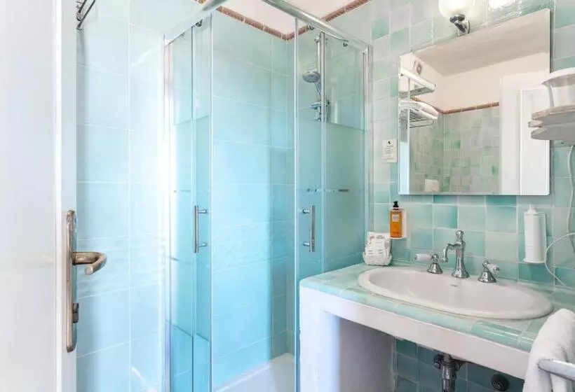 Fotos del hotel Stefania Boutique  By The Beach:  4