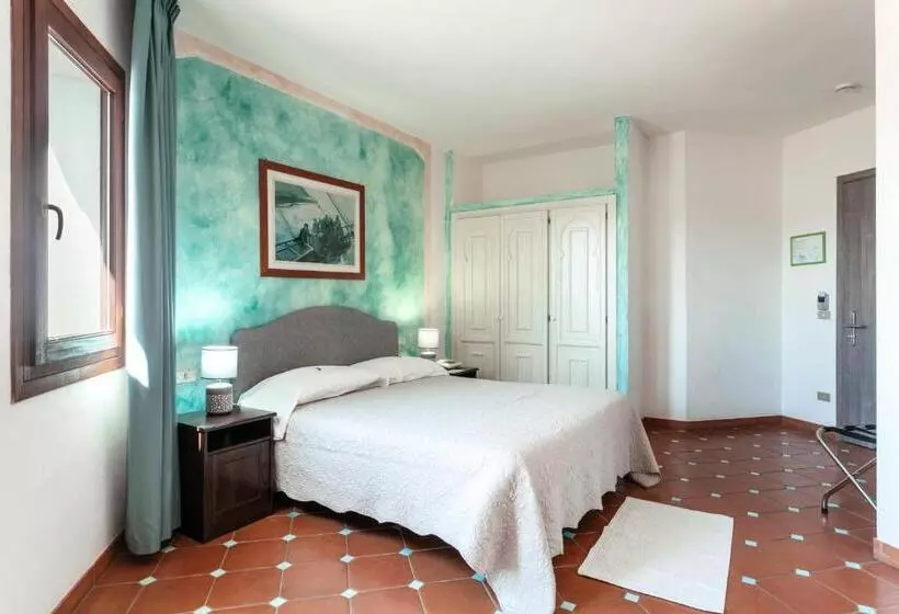 Fotos del hotel Stefania Boutique  By The Beach:  16