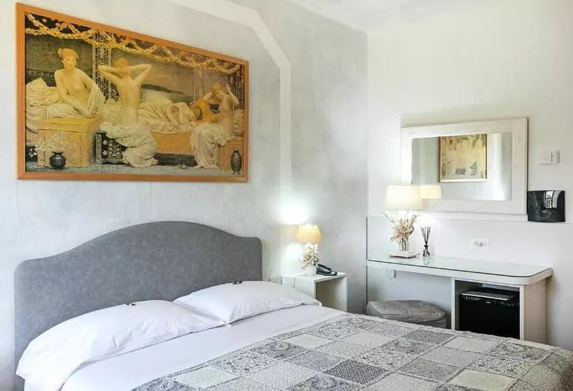 Stefania Boutique  By The Beach