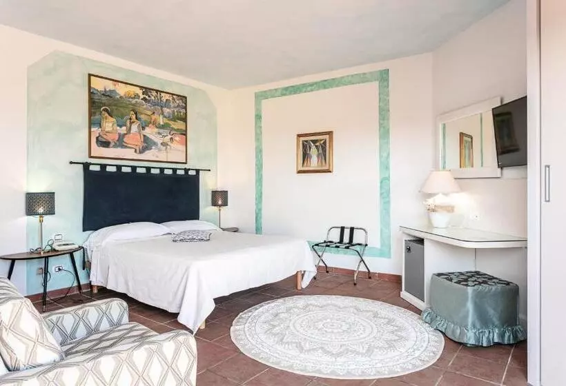 Fotos del hotel Stefania Boutique  By The Beach:  15