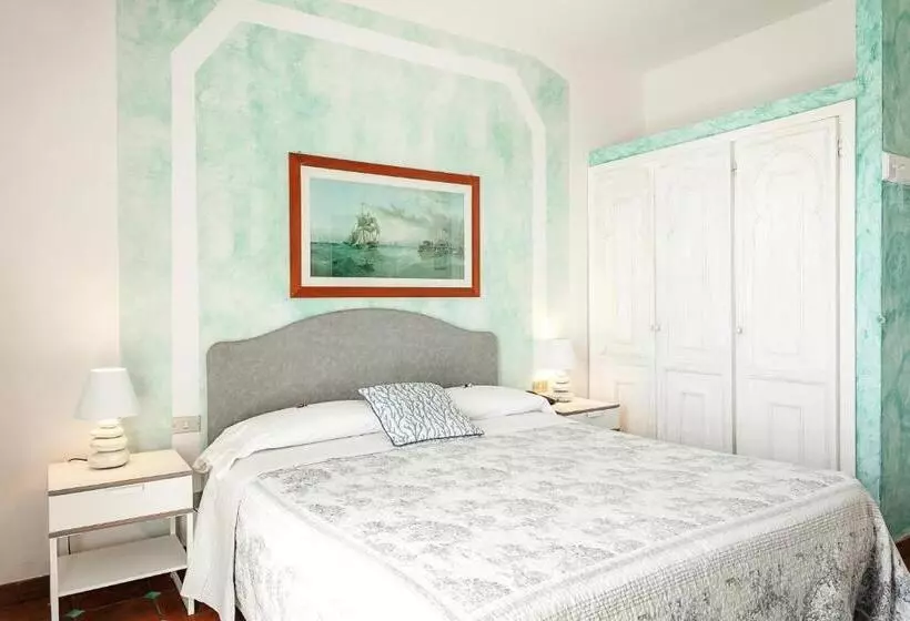 Fotos del hotel Stefania Boutique  By The Beach:  13