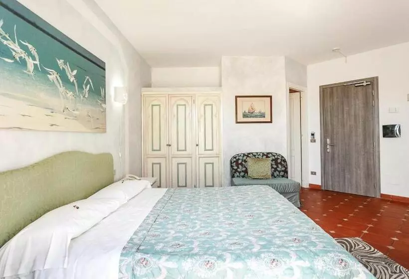 Fotos del hotel Stefania Boutique  By The Beach:  11