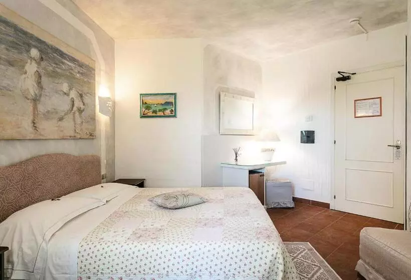 Fotos del hotel Stefania Boutique  By The Beach:  9