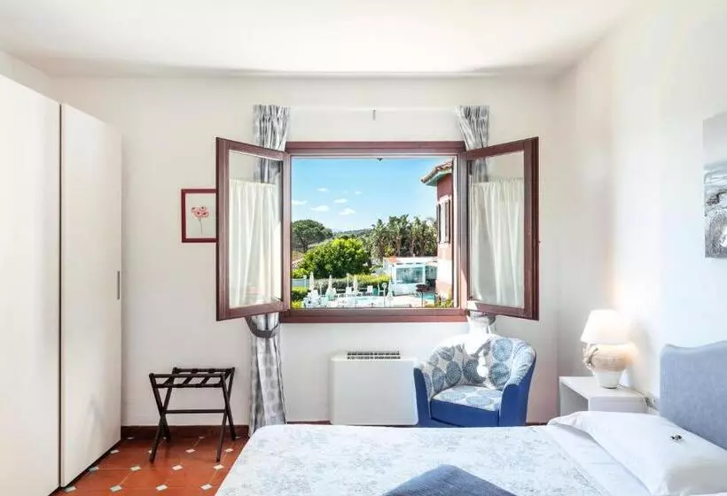 Fotos del hotel Stefania Boutique  By The Beach:  8