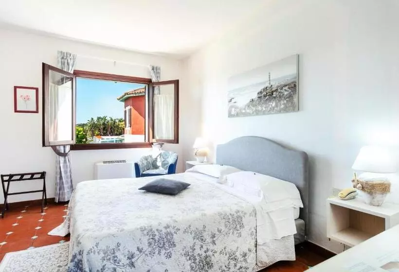 Fotos del hotel Stefania Boutique  By The Beach:  24