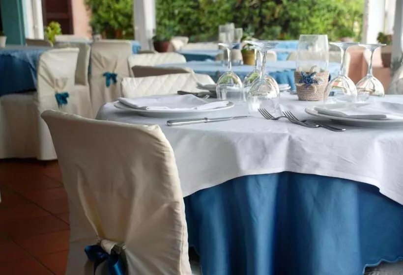 Fotos del hotel Stefania Boutique  By The Beach:  3