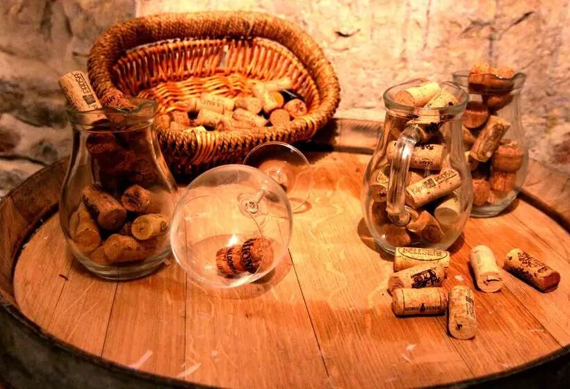 Fotos del hotel The Dominican:  70