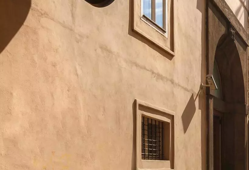 Fotos del hotel The Dominican:  47