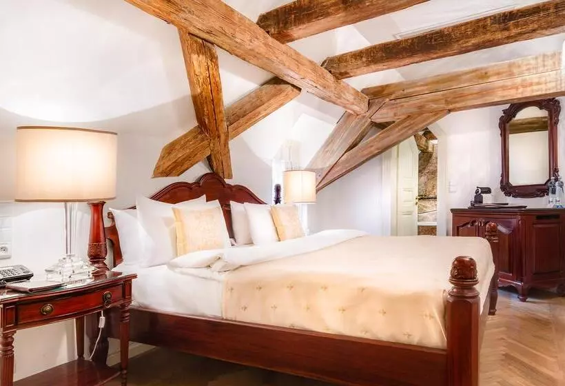 Fotos del hotel The Dominican:  6