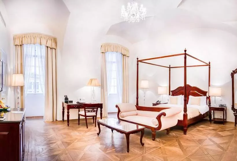 Fotos del hotel The Dominican:  24