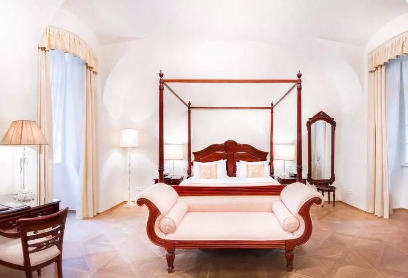 Fotos del hotel The Dominican:  26