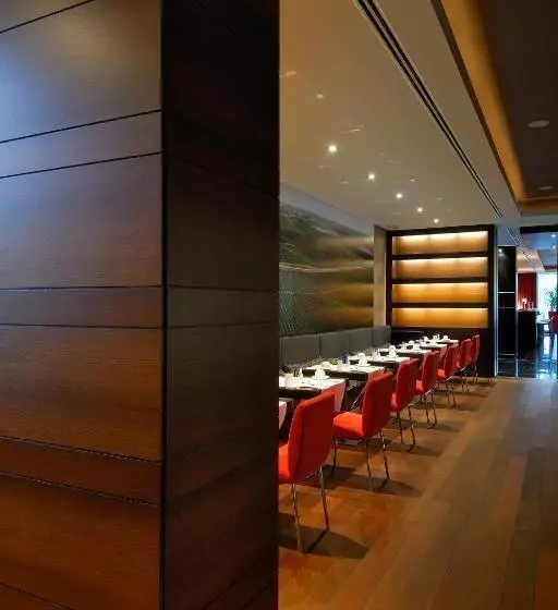 Fotos del hotel Vincci Frontaura:  31