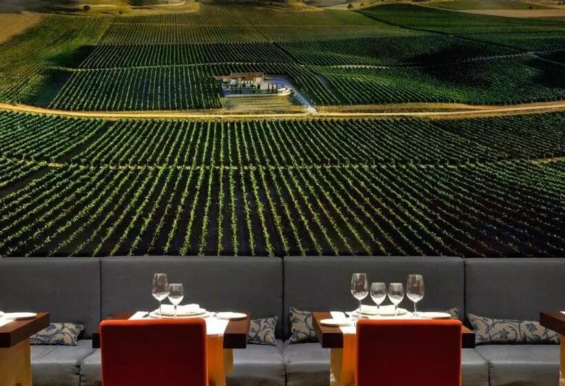 Fotos del hotel Vincci Frontaura:  33