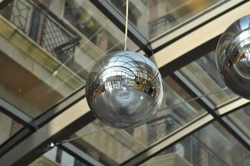 Fotos del hotel Gran  Liber & Spa Playa Golf:  8