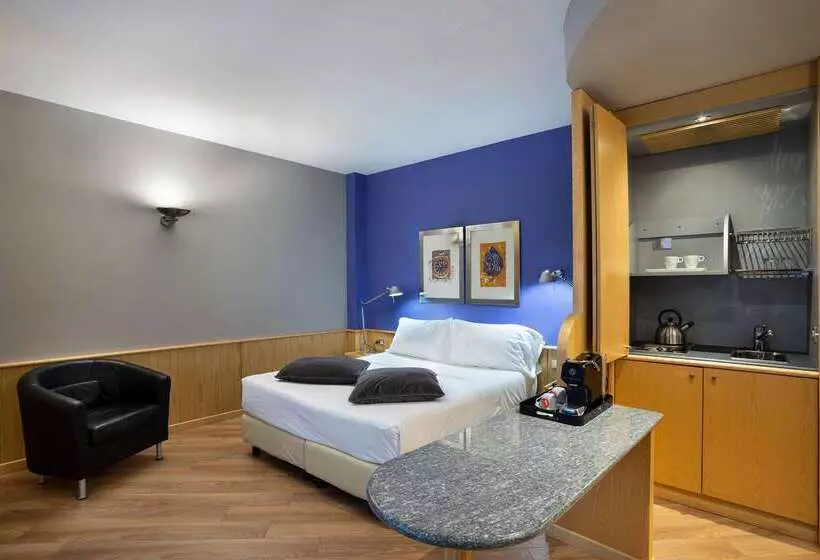 Fotos del hotel Best Western Plus Executive Hotel And Suites:  17